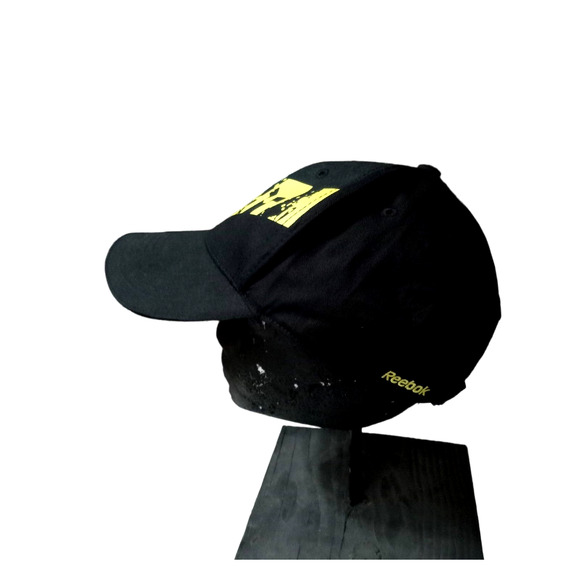 Reebok New Era adjustable cap, adult - Picture 2 of 5